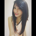 Lumut Butchi Lumut Butchi